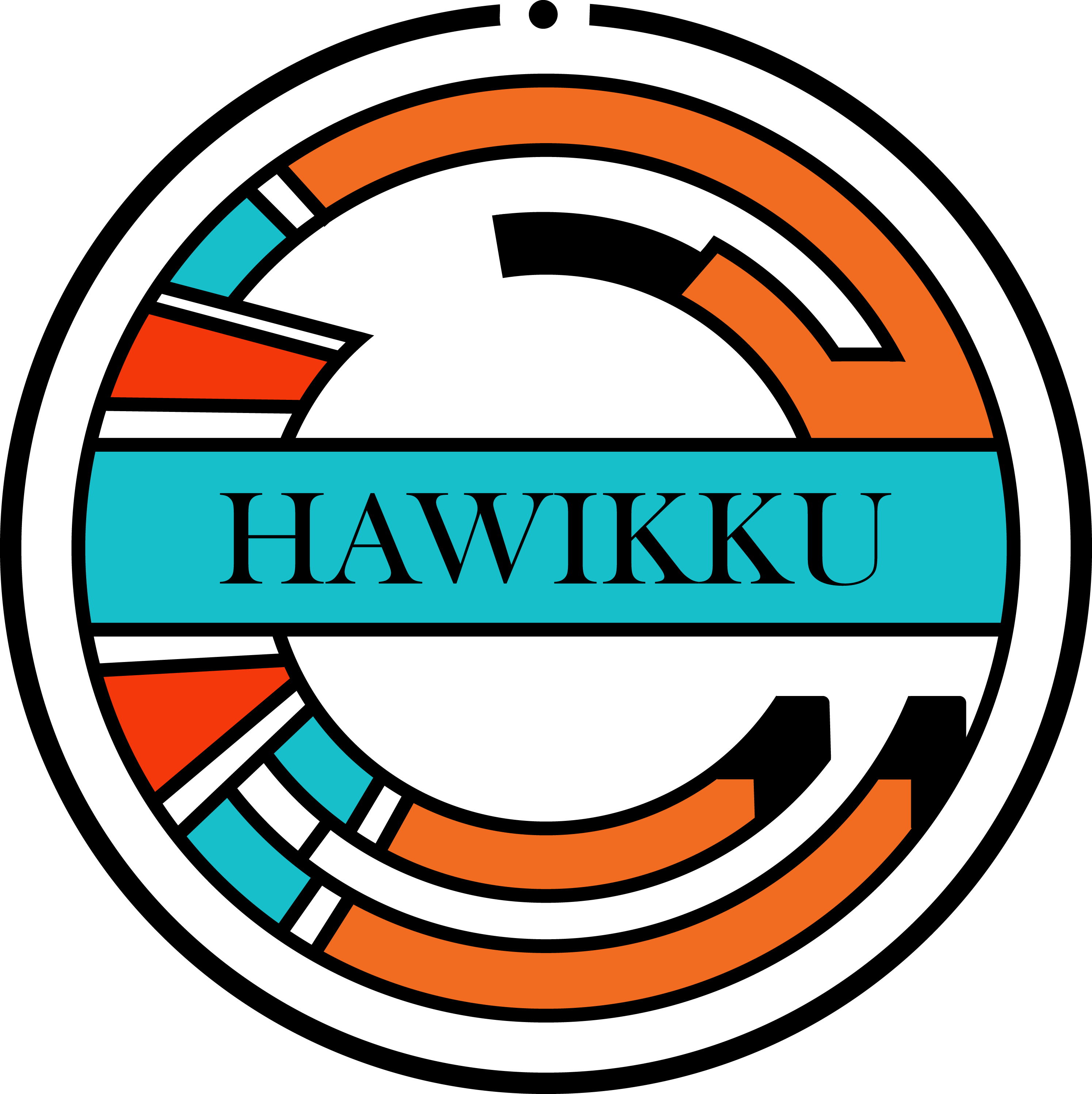 Hawikku – a Zuni NM 501(c)(3) nonprofit by and for the A:shiwi EIN 99-3089463